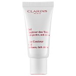 Available on www.clarins.com for $35