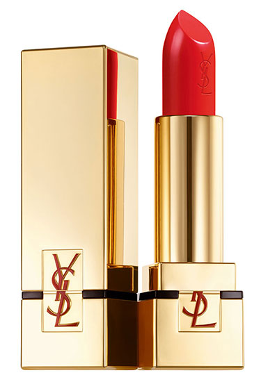 lipsticks-ysl-no50