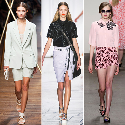 102513-SS2014-trends-25-400