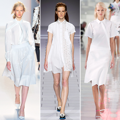 102513-SS2014-trends-29-400
