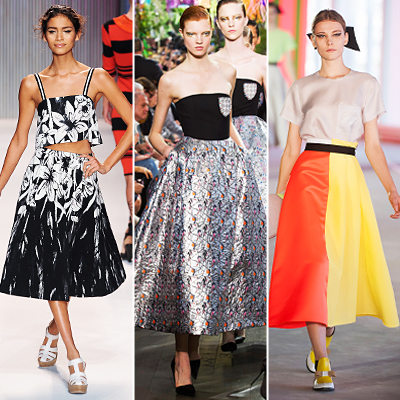 102513-SS2014-trends-9-400