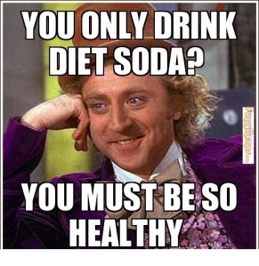 2282-funny-memes-you-only-drink-diet-soda-funnymemescom-wallpaper-460x474