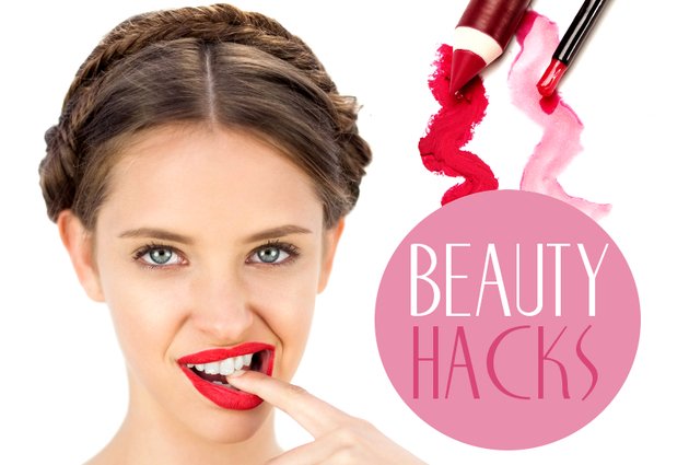 Top-10-Awesome-Beauty-Hacks-You-Need-To-Know