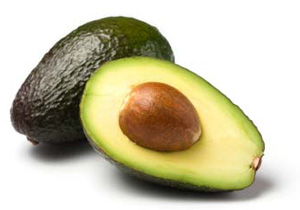 avocado-hair-mask