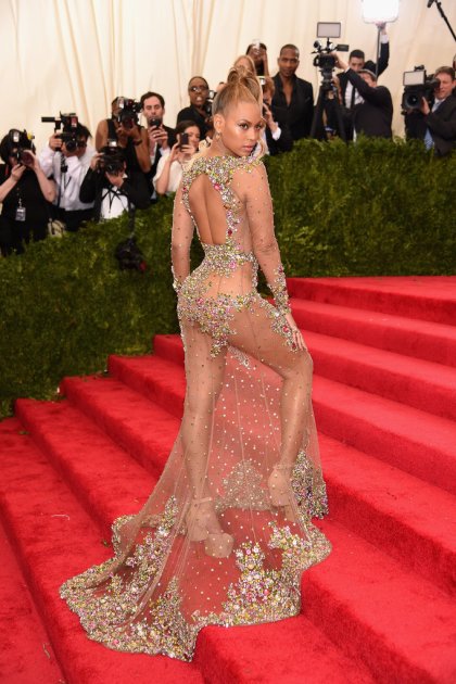 Beyonce-Dress-Met-Gala-2015